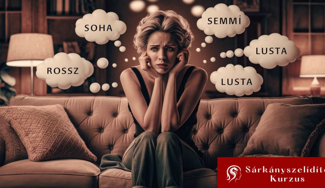 Sárkányszelídítő Kurzus